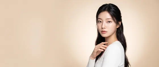 히어로 섹션 21:9