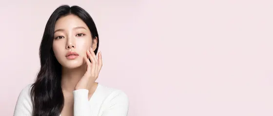 히어로 섹션 21:9