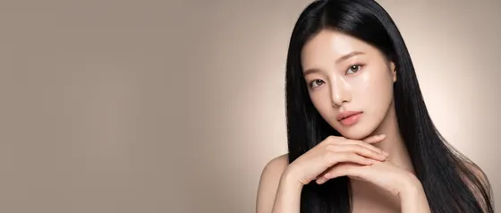 히어로 섹션 21:9