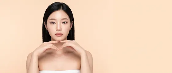 히어로 섹션 21:9