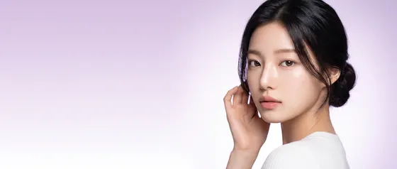 히어로 섹션 21:9