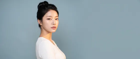 히어로 섹션 21:9