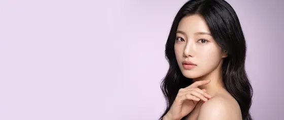 히어로 섹션 21:9