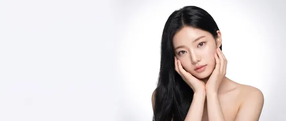 히어로 섹션 21:9