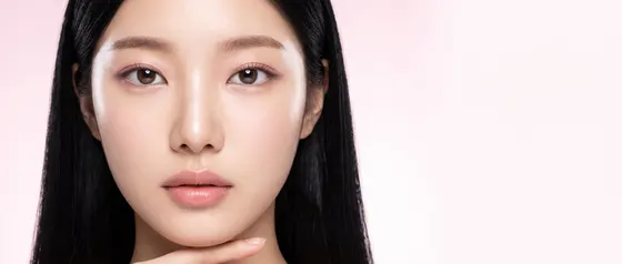 히어로 섹션 21:9