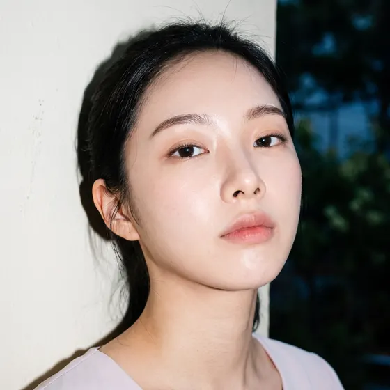 가상모델 #1284 스타일컷 35