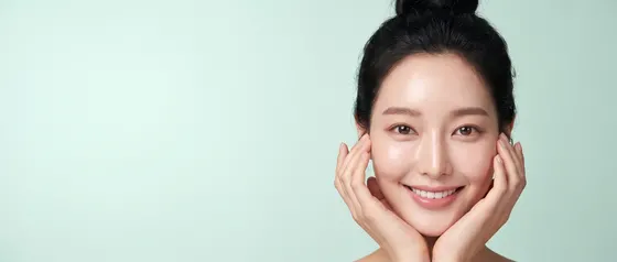 히어로 섹션 21:9