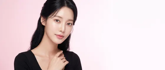 히어로 섹션 21:9