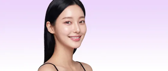 히어로 섹션 21:9
