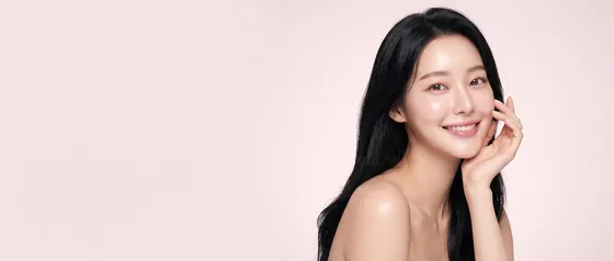 히어로 섹션 21:9