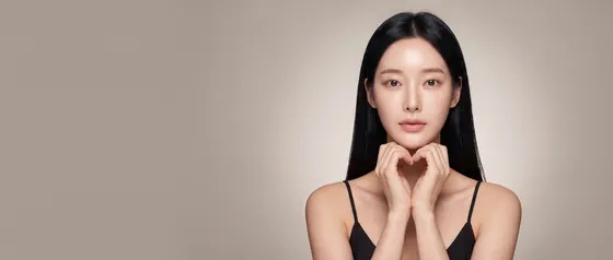히어로 섹션 21:9