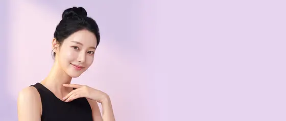 히어로 섹션 21:9