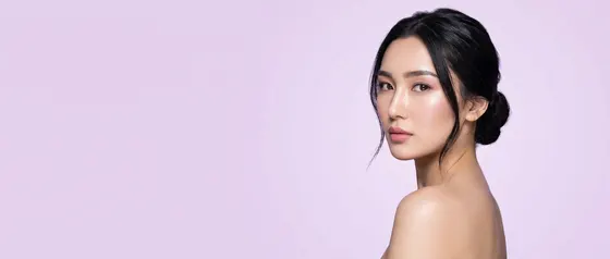 가상모델 #2111 히어로 섹션 61