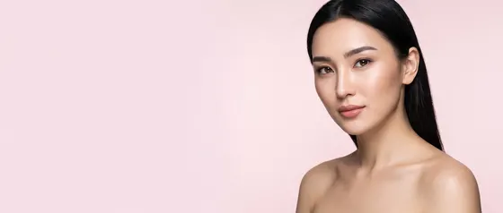 가상모델 #2111 히어로 섹션 63