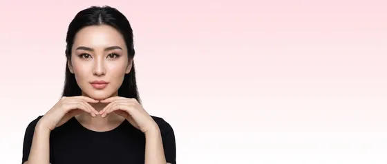 가상모델 #2111 히어로 섹션 65