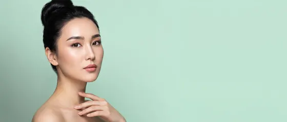 가상모델 #2111 히어로 섹션 66