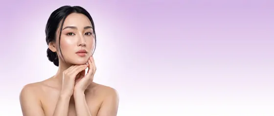 가상모델 #2111 히어로 섹션 68