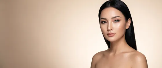 가상모델 #2106 히어로 섹션 61