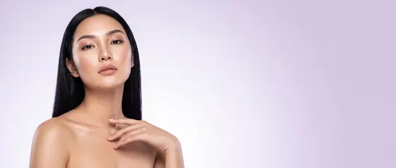 가상모델 #2106 히어로 섹션 62