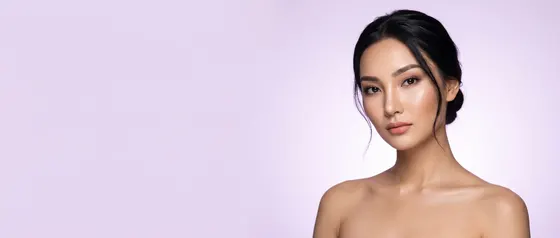 가상모델 #2106 히어로 섹션 67