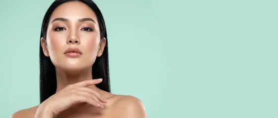 가상모델 #2106 히어로 섹션 68