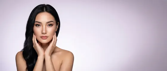 가상모델 #2106 히어로 섹션 71