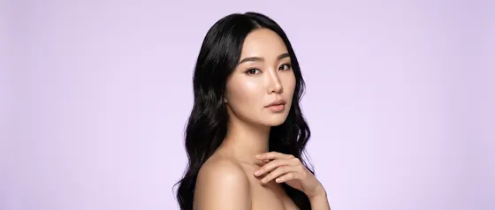 가상모델 #2101 히어로 섹션 61