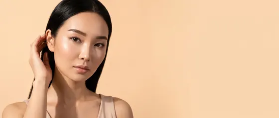 가상모델 #2101 히어로 섹션 62