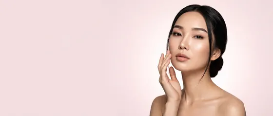 가상모델 #2101 히어로 섹션 65