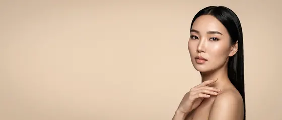 가상모델 #2101 히어로 섹션 67