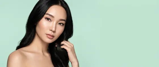 가상모델 #2101 히어로 섹션 68