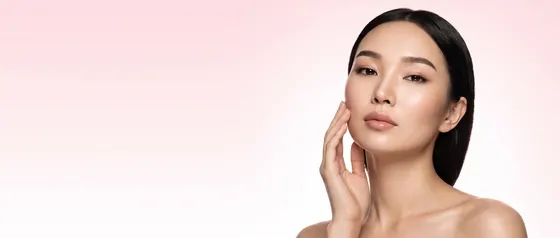 가상모델 #2101 히어로 섹션 69