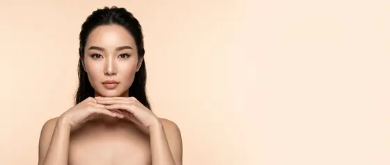 가상모델 #2101 히어로 섹션 72