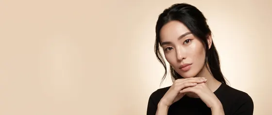 가상모델 #2041 히어로 섹션 61