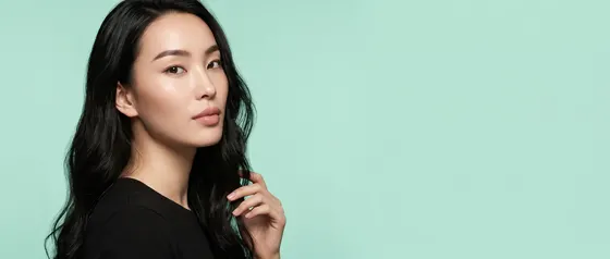 가상모델 #2041 히어로 섹션 62