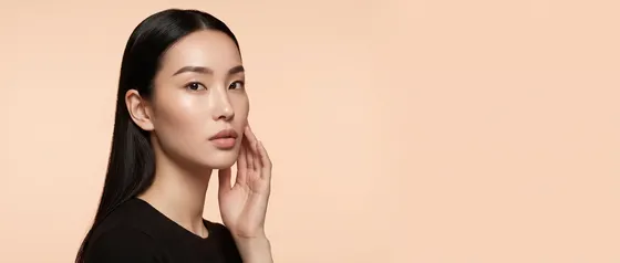 가상모델 #2041 히어로 섹션 63