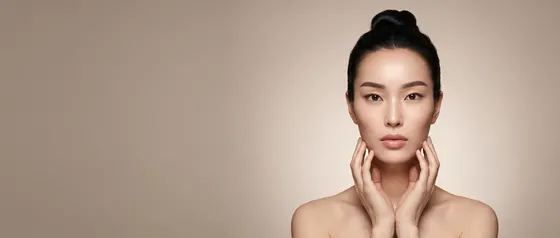 가상모델 #2041 히어로 섹션 64