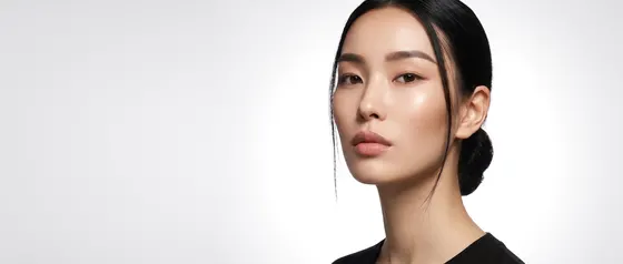 가상모델 #2041 히어로 섹션 65
