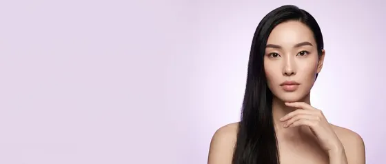 가상모델 #2041 히어로 섹션 68