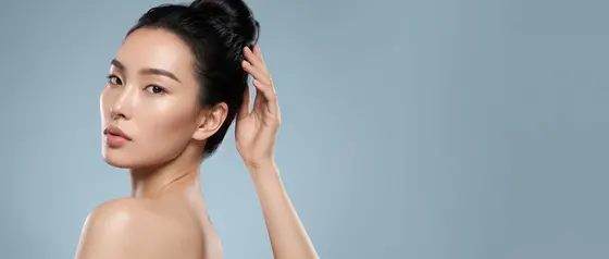 가상모델 #2041 히어로 섹션 69
