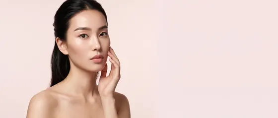 가상모델 #2041 히어로 섹션 70