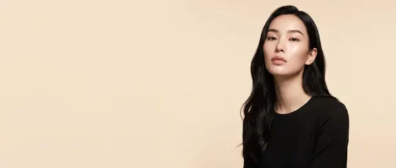 가상모델 #2041 히어로 섹션 71