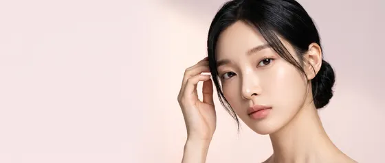 가상모델 #1297 히어로 섹션 61