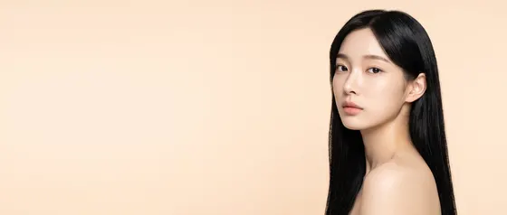가상모델 #1297 히어로 섹션 62