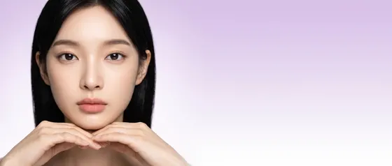 가상모델 #1297 히어로 섹션 63