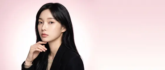 가상모델 #1297 히어로 섹션 64