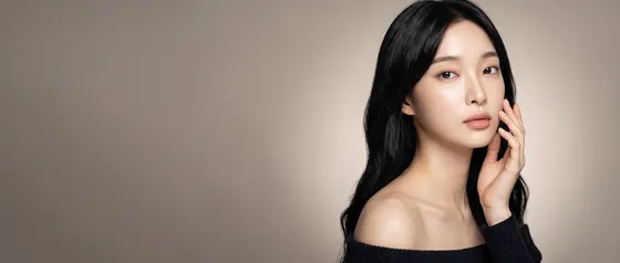 가상모델 #1297 히어로 섹션 65
