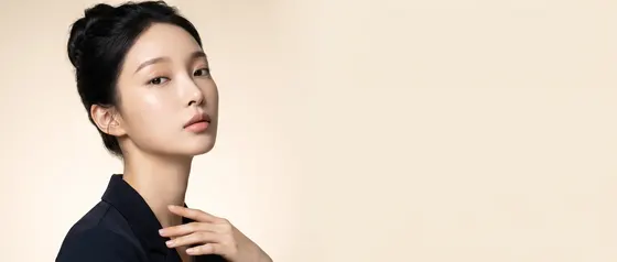 가상모델 #1297 히어로 섹션 66