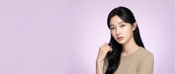 가상모델 #1297 히어로 섹션 67