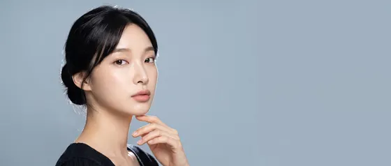 가상모델 #1297 히어로 섹션 68